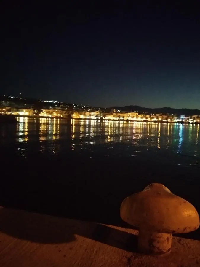 Nikis Home Réthymnon 0*,  Grèce