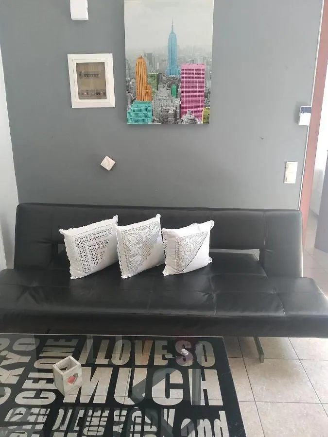 Nikis Home Resmo