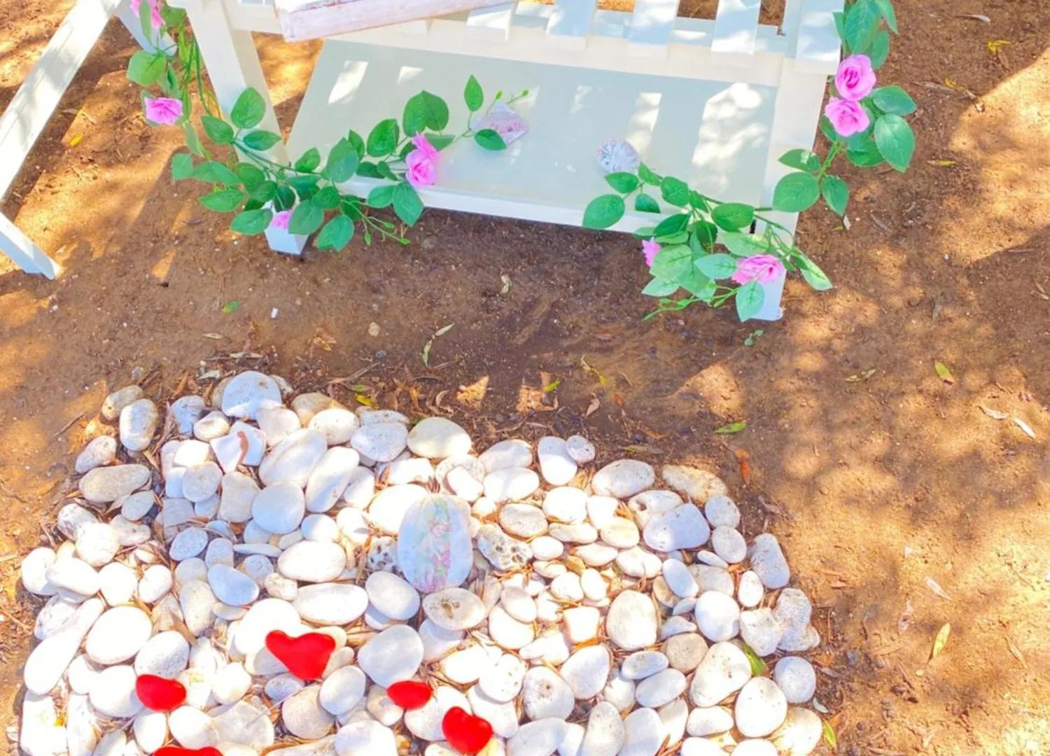Kır Evi Nikis Home Resmo Yunanistan